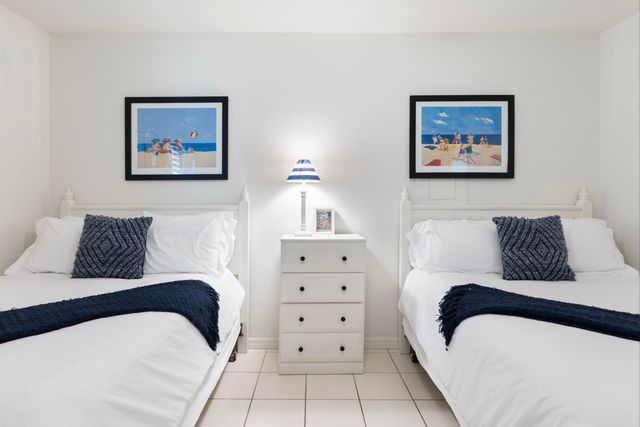 11 Beachside Drive UNIT 912, Santa Rosa Beach, FL 32459