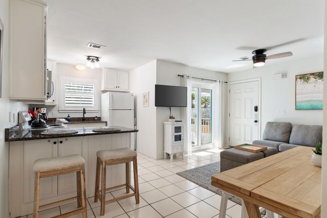 11 Beachside Drive UNIT 912, Santa Rosa Beach, FL 32459