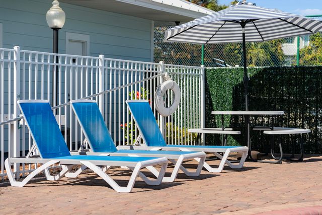 11 Beachside Drive UNIT 912, Santa Rosa Beach, FL 32459