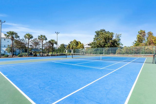 11 Beachside Drive UNIT 912, Santa Rosa Beach, FL 32459