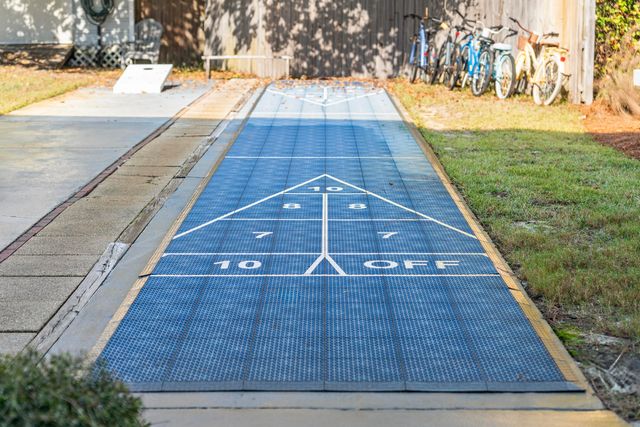 11 Beachside Drive UNIT 912, Santa Rosa Beach, FL 32459