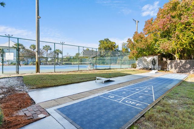 11 Beachside Drive UNIT 912, Santa Rosa Beach, FL 32459