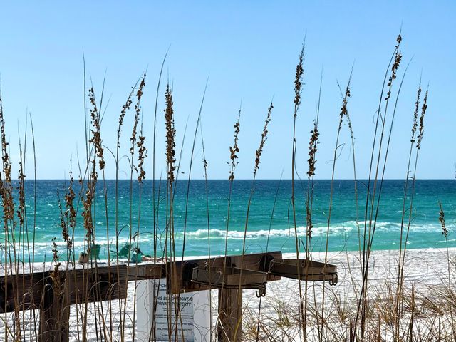 11 Beachside Drive UNIT 912, Santa Rosa Beach, FL 32459