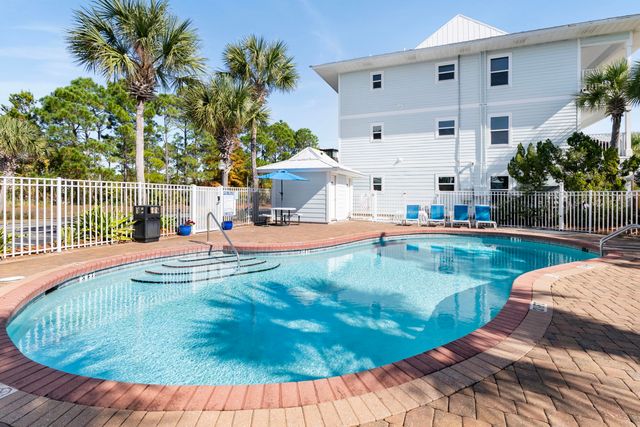 11 Beachside Drive UNIT 912, Santa Rosa Beach, FL 32459