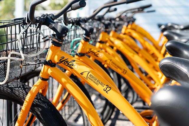 11 Beachside Drive UNIT 912, Santa Rosa Beach, FL 32459