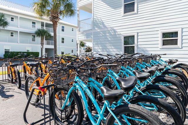 11 Beachside Drive UNIT 912, Santa Rosa Beach, FL 32459