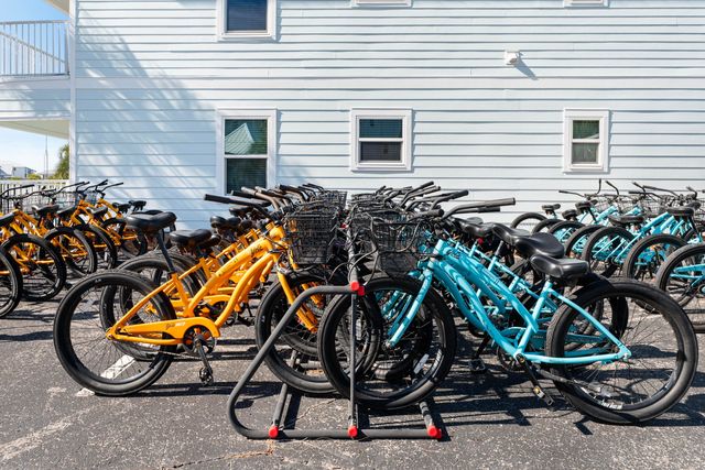 11 Beachside Drive UNIT 912, Santa Rosa Beach, FL 32459