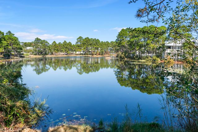 11 Beachside Drive UNIT 912, Santa Rosa Beach, FL 32459