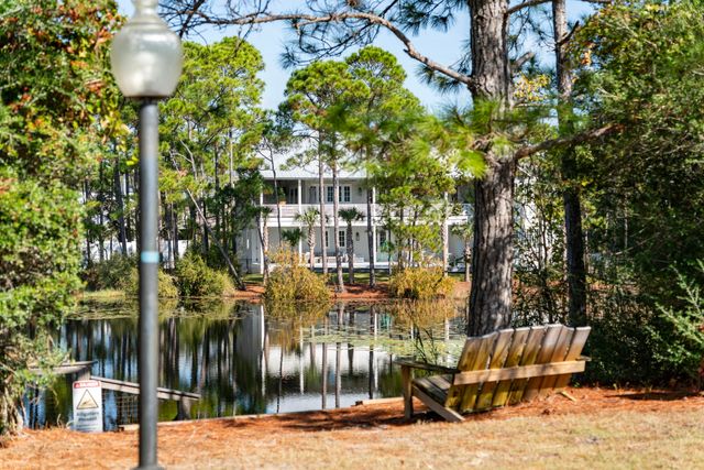 11 Beachside Drive UNIT 912, Santa Rosa Beach, FL 32459