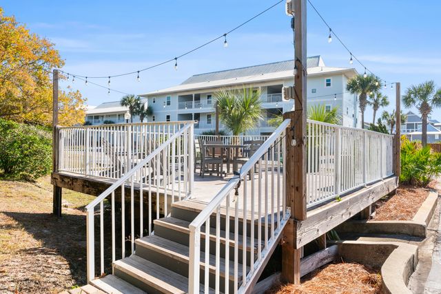 11 Beachside Drive UNIT 912, Santa Rosa Beach, FL 32459