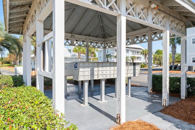 11 Beachside Drive UNIT 912, Santa Rosa Beach, FL 32459