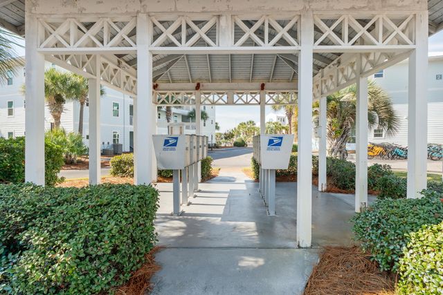 11 Beachside Drive UNIT 912, Santa Rosa Beach, FL 32459