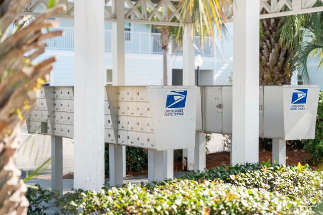 11 Beachside Drive UNIT 912, Santa Rosa Beach, FL 32459