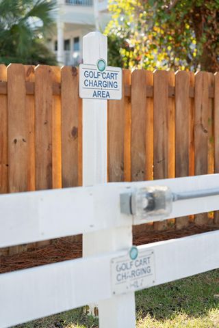 11 Beachside Drive UNIT 912, Santa Rosa Beach, FL 32459