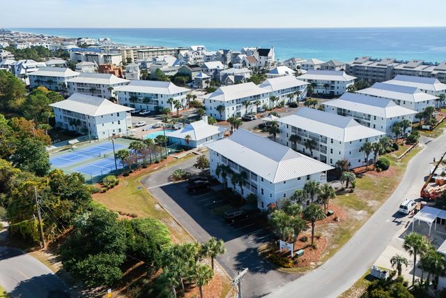11 Beachside Drive UNIT 912, Santa Rosa Beach, FL 32459