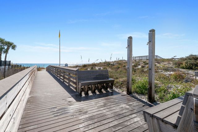 11 Beachside Drive UNIT 912, Santa Rosa Beach, FL 32459