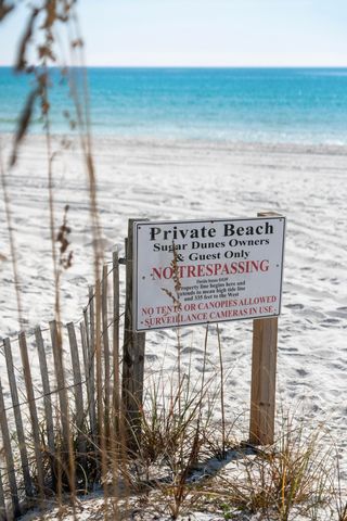 11 Beachside Drive UNIT 912, Santa Rosa Beach, FL 32459