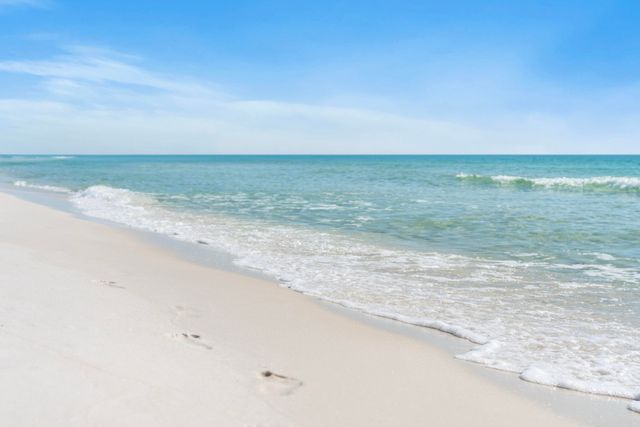 11 Beachside Drive UNIT 912, Santa Rosa Beach, FL 32459