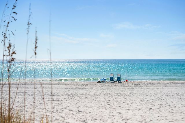 11 Beachside Drive UNIT 912, Santa Rosa Beach, FL 32459