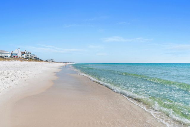 11 Beachside Drive UNIT 912, Santa Rosa Beach, FL 32459