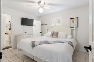 11 Beachside Drive UNIT 912, Santa Rosa Beach, FL 32459