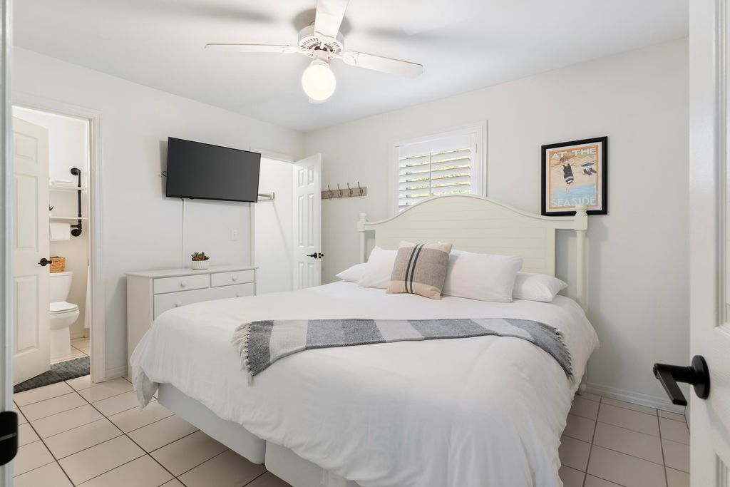 11 Beachside Drive UNIT 912, Santa Rosa Beach, FL 32459