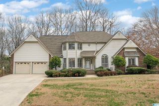 301 BENSON CIRCLE, Gardendale, AL 35071