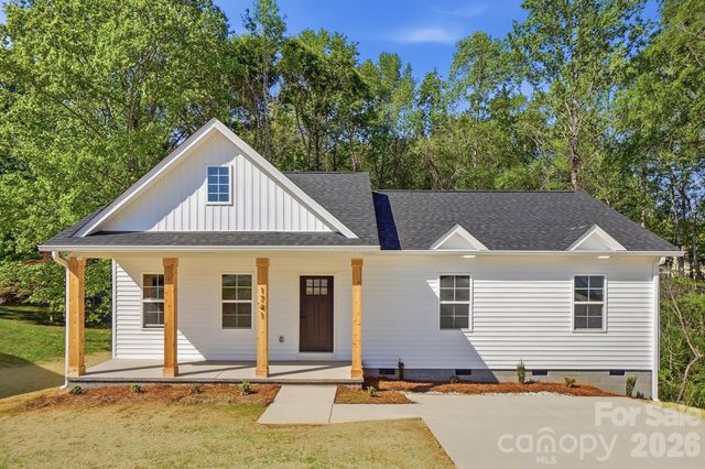 1741 Moss Court, Gastonia, NC 28054