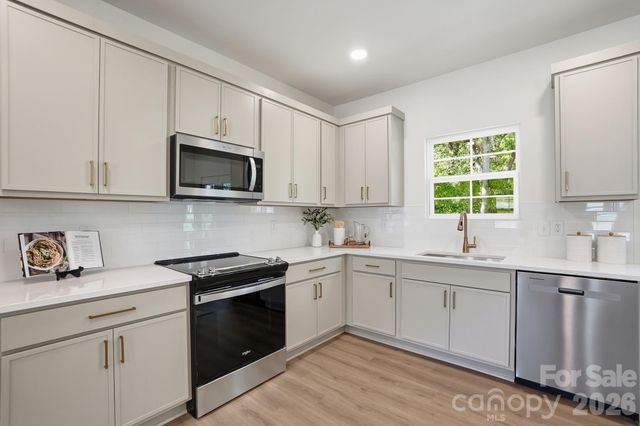 1741 Moss Court, Gastonia, NC 28054