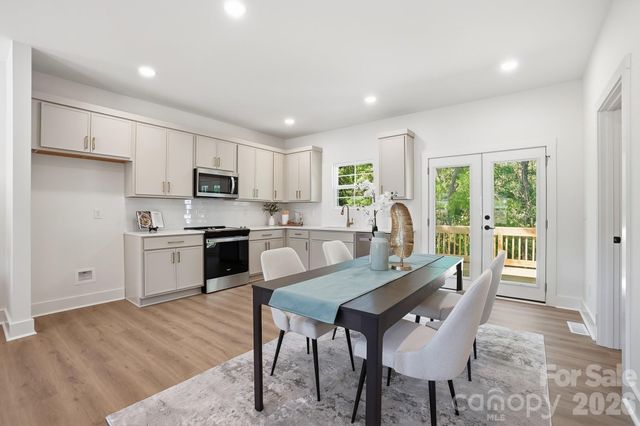 1741 Moss Court, Gastonia, NC 28054