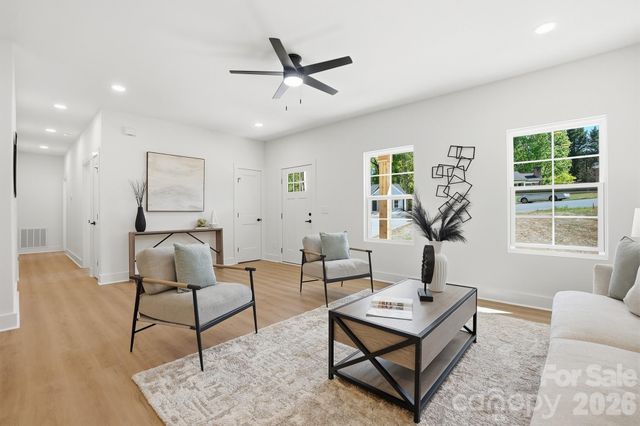 1741 Moss Court, Gastonia, NC 28054