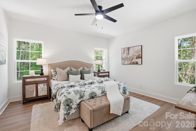 1741 Moss Court, Gastonia, NC 28054