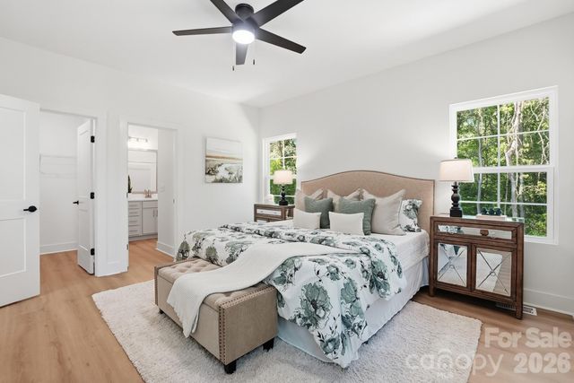 1741 Moss Court, Gastonia, NC 28054