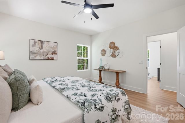 1741 Moss Court, Gastonia, NC 28054