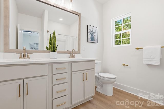 1741 Moss Court, Gastonia, NC 28054