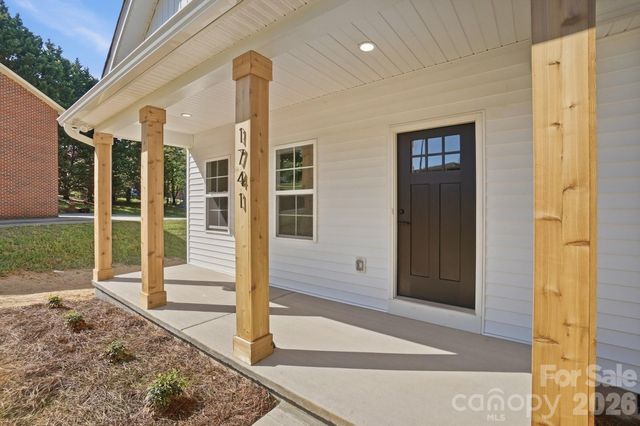 1741 Moss Court, Gastonia, NC 28054