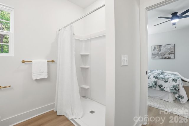 1741 Moss Court, Gastonia, NC 28054