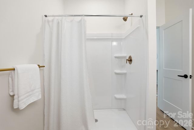 1741 Moss Court, Gastonia, NC 28054