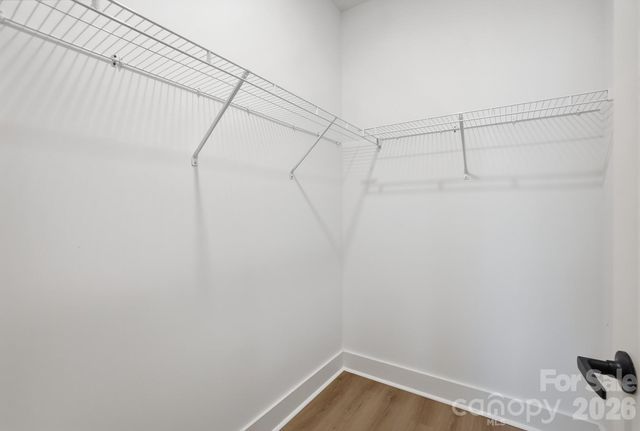 1741 Moss Court, Gastonia, NC 28054