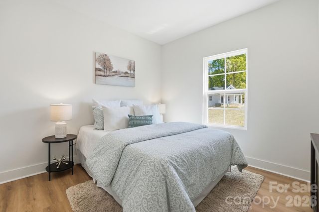 1741 Moss Court, Gastonia, NC 28054