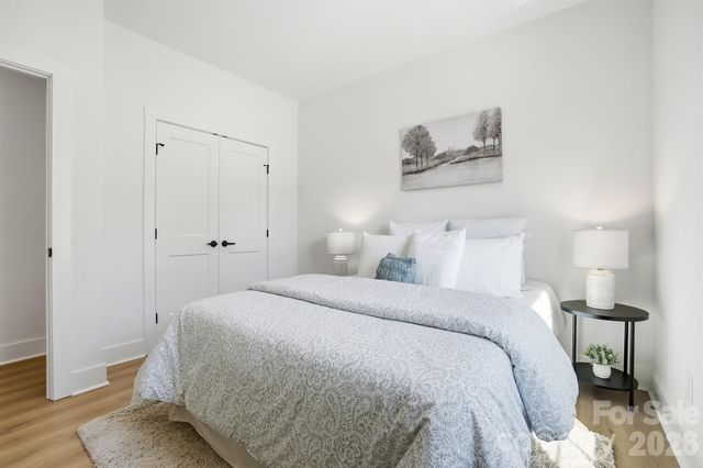 1741 Moss Court, Gastonia, NC 28054