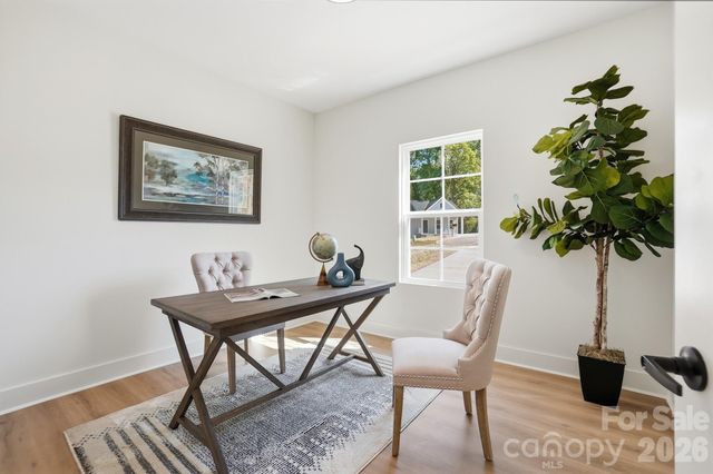 1741 Moss Court, Gastonia, NC 28054