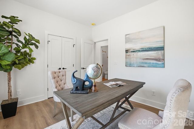 1741 Moss Court, Gastonia, NC 28054