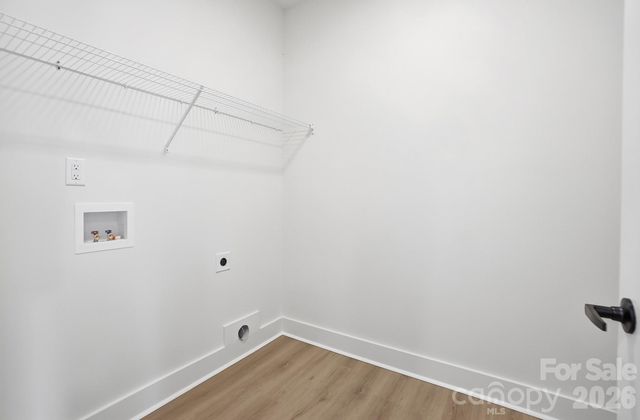 1741 Moss Court, Gastonia, NC 28054