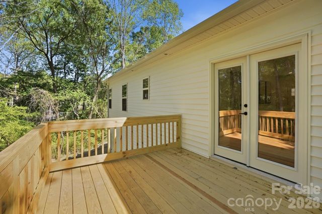 1741 Moss Court, Gastonia, NC 28054