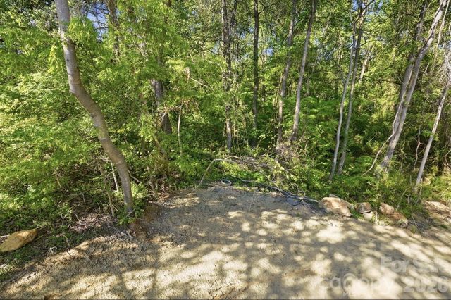 1741 Moss Court, Gastonia, NC 28054