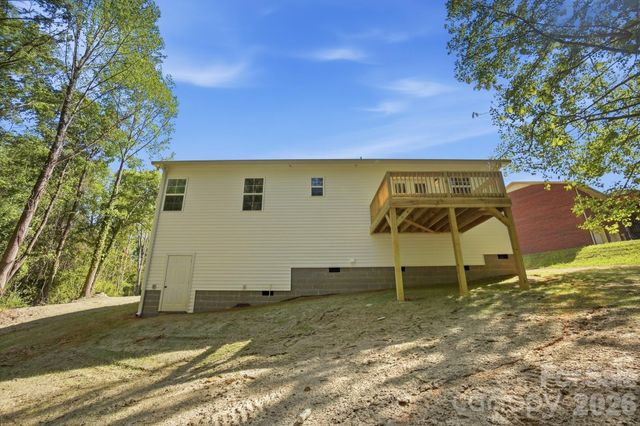 1741 Moss Court, Gastonia, NC 28054