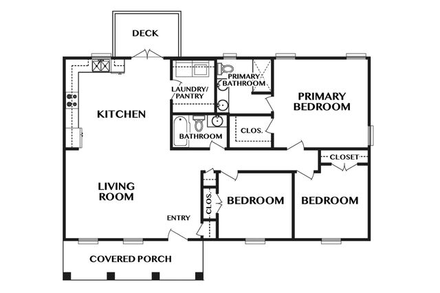 1741 Moss Court, Gastonia, NC 28054