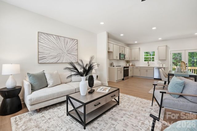 1741 Moss Court, Gastonia, NC 28054