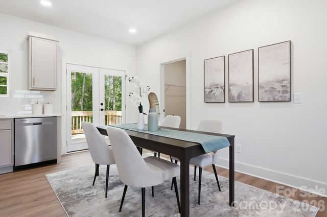 1741 Moss Court, Gastonia, NC 28054